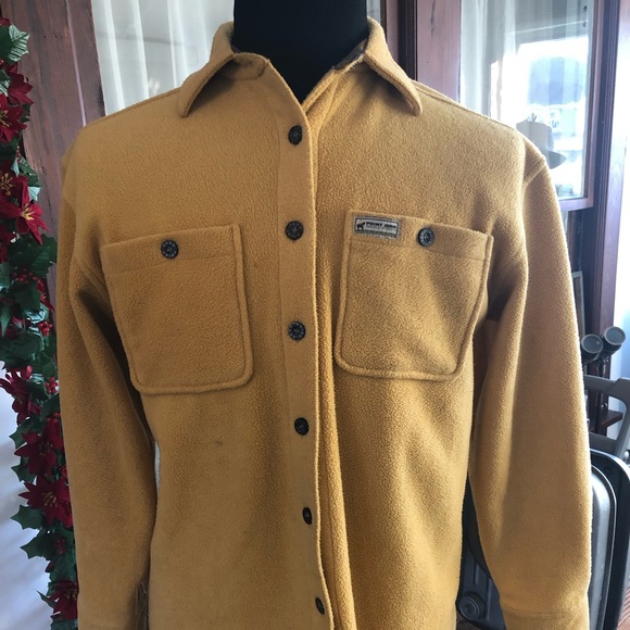 Point Zero Shirt by Nicole Benisti - Picture 1 of 8